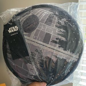 Shop Harvey’s Death Star Bag